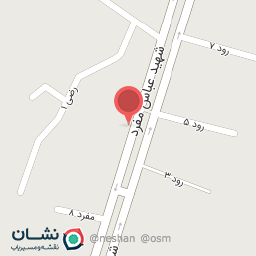 عکس تعمیرات ابزار آلات صنعتی ذوقی 