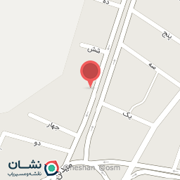 عکس تابلو ساز تابان