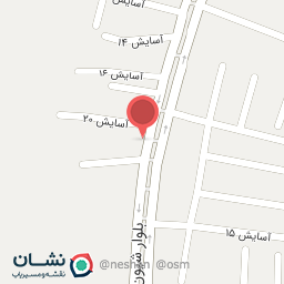 عکس صنایع چوب همکاران