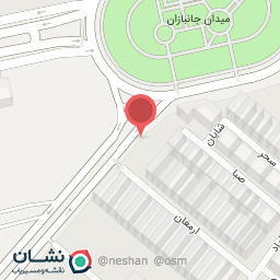 عکس حیات مارکت