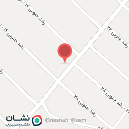 عکس بیرون بر گندمک