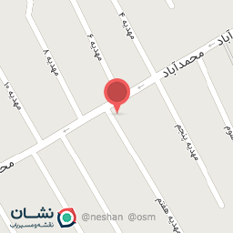 عکس فروشگاه پلاستیک میثم