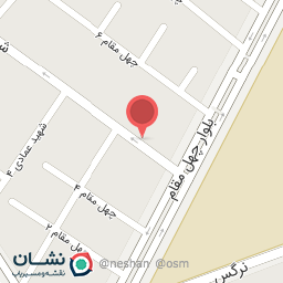 عکس جوش پلاستیک و تعمیر تخصصی سپر و نصب پلاک