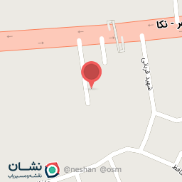 عکس سنگ و کاشی و سرامیک پراندخت