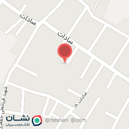 عکس دبستان غیردولتی بچه های ایران