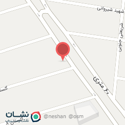 عکس باطری فروشی جعفری