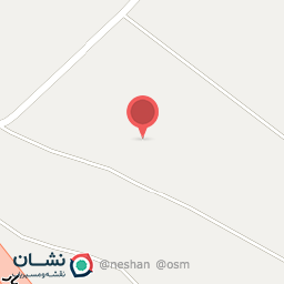 عکس انبار مصالح ساختمانی اربابی 