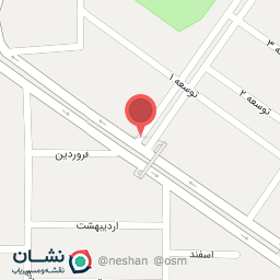 عکس دهکده چسب دودی