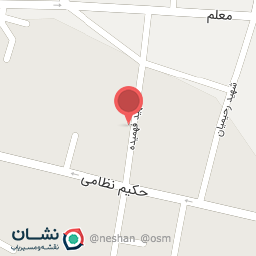 عکس کافی‌نت شاوکاب