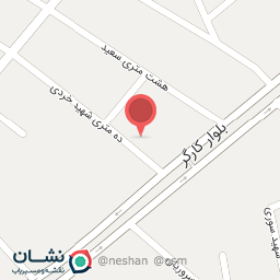 عکس دفتر مهندسی آگرا 