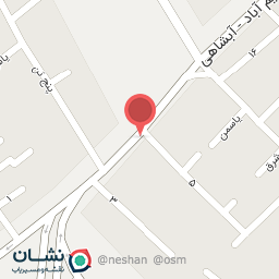 عکس فروشگاه آی پی سنتر