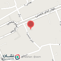 عکس مرکز مشاوره پیوند پایدار (ازدواج،خانواده،تحصیلی)