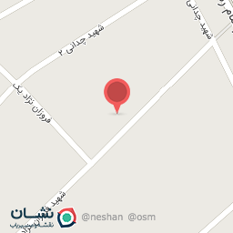 عکس سالن زیبایی اکبری