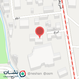 عکس فروشگاه جانبو