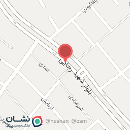 عکس خودپرداز بانک سپه