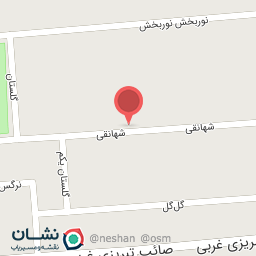 عکس دبیرستان پرگار