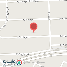 عکس نمایندگی 2954 بیمه سینا