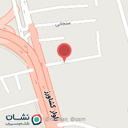 عکس شرکت حفاظتی هوشمندسازان سارویه