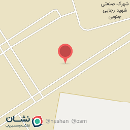 عکس گروه صنعتی رفیعی