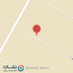 عکس شرکت سیوان