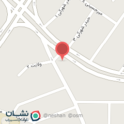 عکس املاک نورا