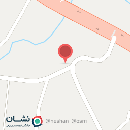 عکس سالن زیبایی تخصصی گوزل 