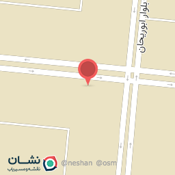 عکس آژانس‌ 50 50