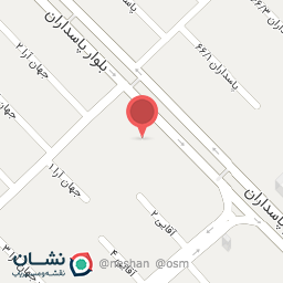 عکس لوازم التحریر ایده