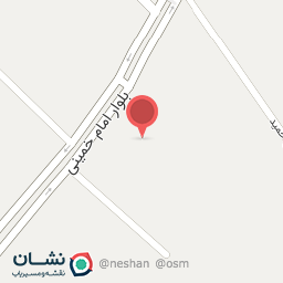 عکس گاراژ برادران خاوری