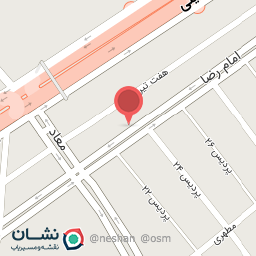 عکس خرازی آزادگان 