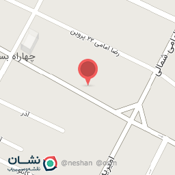 عکس کفش بچگانه ارسی پت و مت