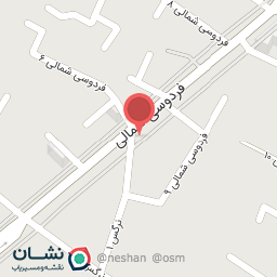 عکس شرکت لینک کارت