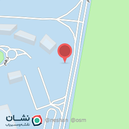 عکس بیمه ایران