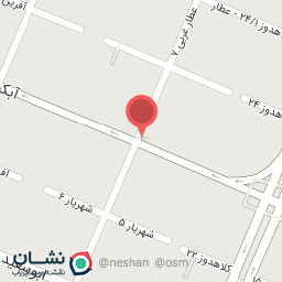 عکس بیمه دانا