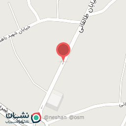 عکس مجتمع پایتخت