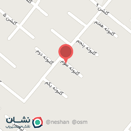 عکس سوپر مارکت مهدی 