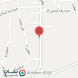 عکس آکواریوم پیکاسو 