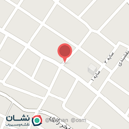 عکس فروشگاه اس چوب شعبه 2