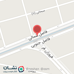 عکس سرویس بهداشتی