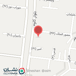 عکس سوپرارکیده