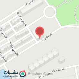 عکس تبلیغات سیاه قلم