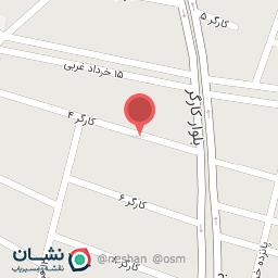 عکس مواد غذایی سبحان