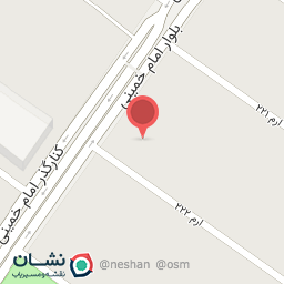 عکس خدمات فمی رضا