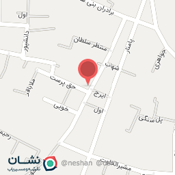 عکس مسجد حضرت زینب