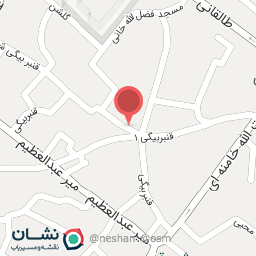 عکس آشپزخانه هیئت