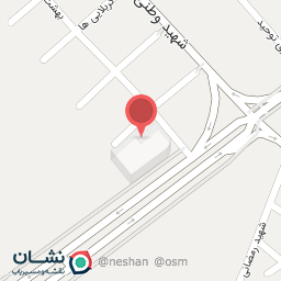 عکس گروه آرین