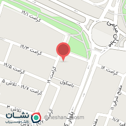 عکس جلوبندی علی