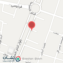 عکس نمایندگی بیمه البرز کد ۸۰۱۳