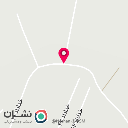 عکس حامی صنعت شمال