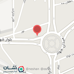 عکس مرکز پخش کولر گازی بانه 